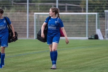 Bild 250 - F Oberliga Saisonstart